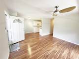 46-1018 Emepela Way - Photo 3