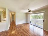 46-1018 Emepela Way - Photo 5