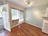 46-1018 Emepela Way - Photo 6