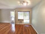 46-1018 Emepela Way - Photo 7