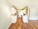 46-1018 Emepela Way - Photo 8