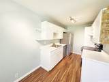 46-1018 Emepela Way - Photo 9