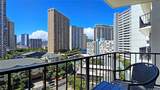 1850 Ala Moana Boulevard - Photo 10