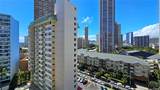 1850 Ala Moana Boulevard - Photo 11