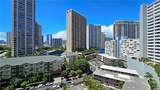 1850 Ala Moana Boulevard - Photo 12