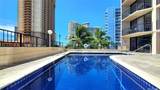 1850 Ala Moana Boulevard - Photo 15