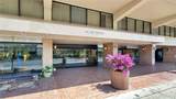 1850 Ala Moana Boulevard - Photo 17
