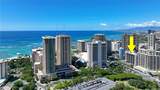 1850 Ala Moana Boulevard - Photo 21