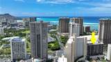 1850 Ala Moana Boulevard - Photo 22