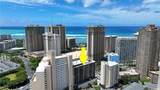 1850 Ala Moana Boulevard - Photo 23