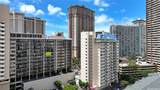 1850 Ala Moana Boulevard - Photo 25