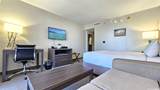 1850 Ala Moana Boulevard - Photo 4