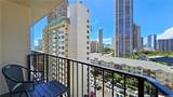 1850 Ala Moana Boulevard - Photo 8