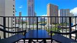 1850 Ala Moana Boulevard - Photo 9