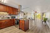 95-065 Waikalani Drive - Photo 1