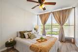 95-065 Waikalani Drive - Photo 10