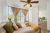 95-065 Waikalani Drive - Photo 11
