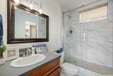 95-065 Waikalani Drive - Photo 12