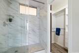 95-065 Waikalani Drive - Photo 13
