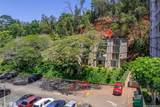 95-065 Waikalani Drive - Photo 15