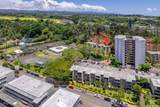 95-065 Waikalani Drive - Photo 16