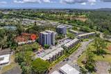 95-065 Waikalani Drive - Photo 17