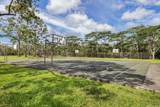 95-065 Waikalani Drive - Photo 18