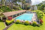 95-065 Waikalani Drive - Photo 19