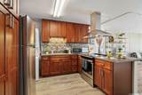 95-065 Waikalani Drive - Photo 2