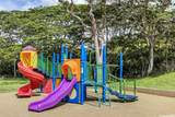 95-065 Waikalani Drive - Photo 20