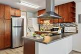 95-065 Waikalani Drive - Photo 3