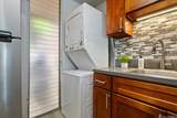 95-065 Waikalani Drive - Photo 4