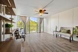 95-065 Waikalani Drive - Photo 6