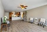 95-065 Waikalani Drive - Photo 7