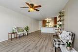 95-065 Waikalani Drive - Photo 8