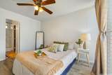 95-065 Waikalani Drive - Photo 9