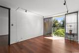 5085 Likini Street - Photo 10