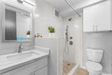 5085 Likini Street - Photo 11