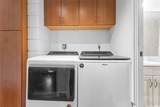 5085 Likini Street - Photo 12