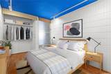 5085 Likini Street - Photo 13