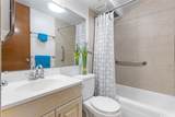 5085 Likini Street - Photo 15
