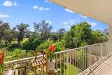 5085 Likini Street - Photo 17