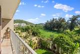 5085 Likini Street - Photo 18