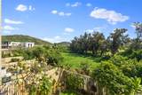 5085 Likini Street - Photo 19