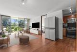5085 Likini Street - Photo 2
