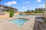 5085 Likini Street - Photo 20