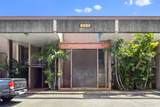 5085 Likini Street - Photo 21
