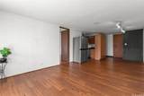 5085 Likini Street - Photo 5