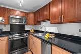 5085 Likini Street - Photo 6