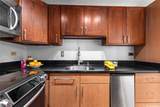 5085 Likini Street - Photo 7